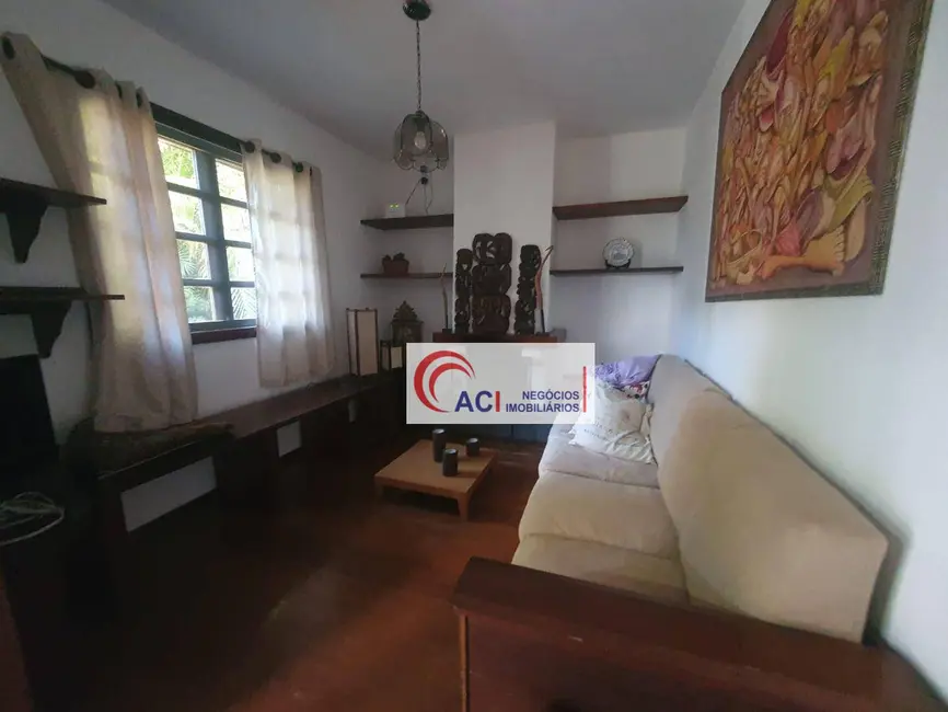 Foto 5 de Casa de Condomínio com 3 quartos à venda, 1200m2 em Transurb, Itapevi - SP