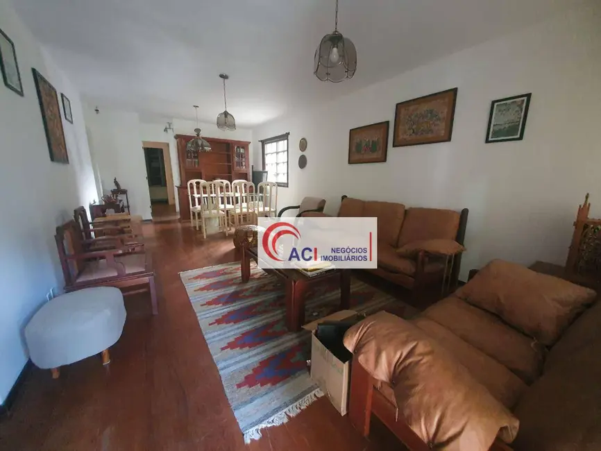 Foto 4 de Casa de Condomínio com 3 quartos à venda, 1200m2 em Transurb, Itapevi - SP