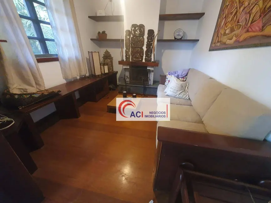 Foto 6 de Casa de Condomínio com 3 quartos à venda, 1200m2 em Transurb, Itapevi - SP