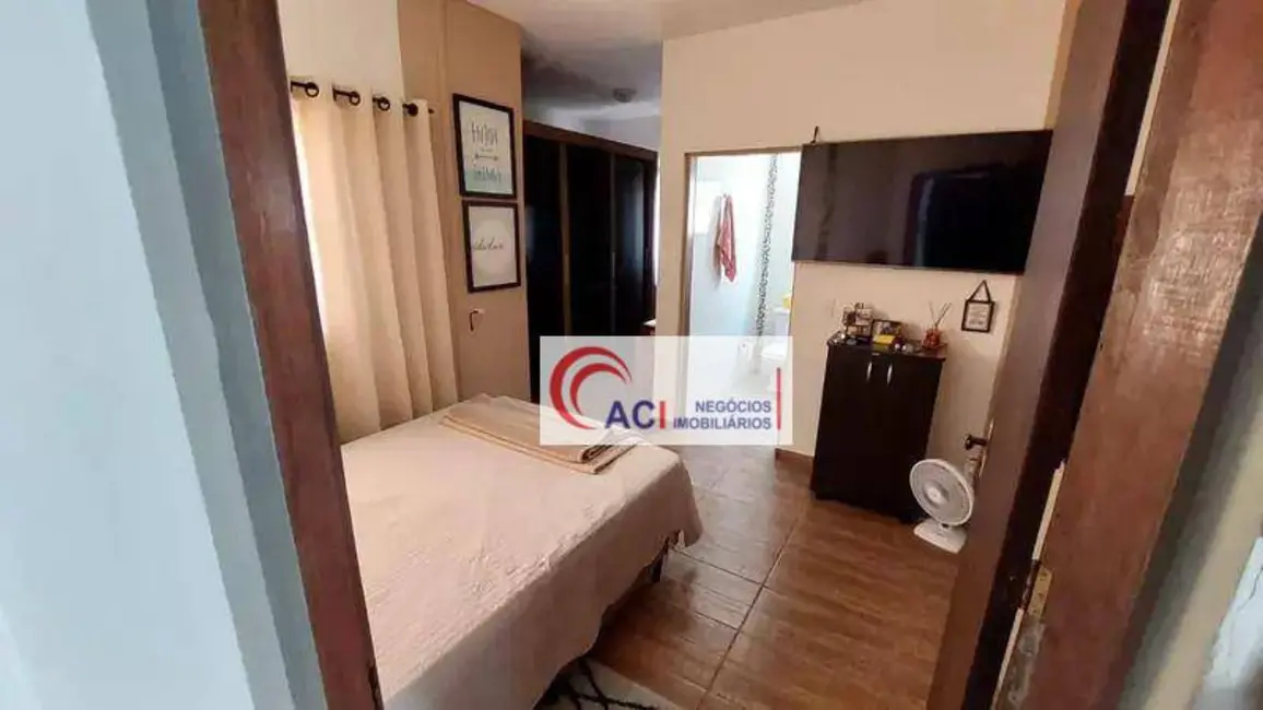 Foto 2 de Casa de Condomínio com 2 quartos à venda, 259m2 em Pitas, Cotia - SP