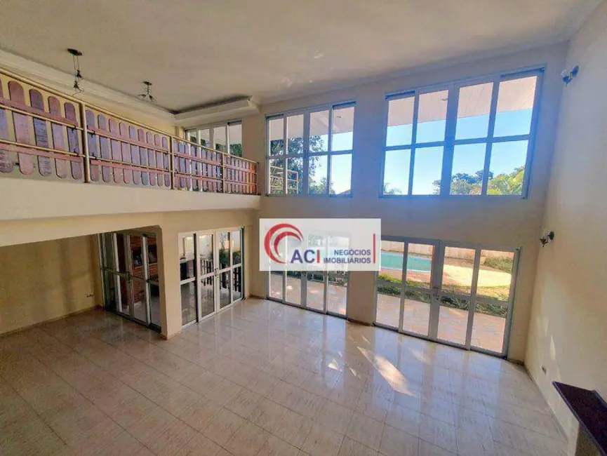 Foto 7 de Casa de Condomínio com 3 quartos à venda, 412m2 em Transurb, Itapevi - SP