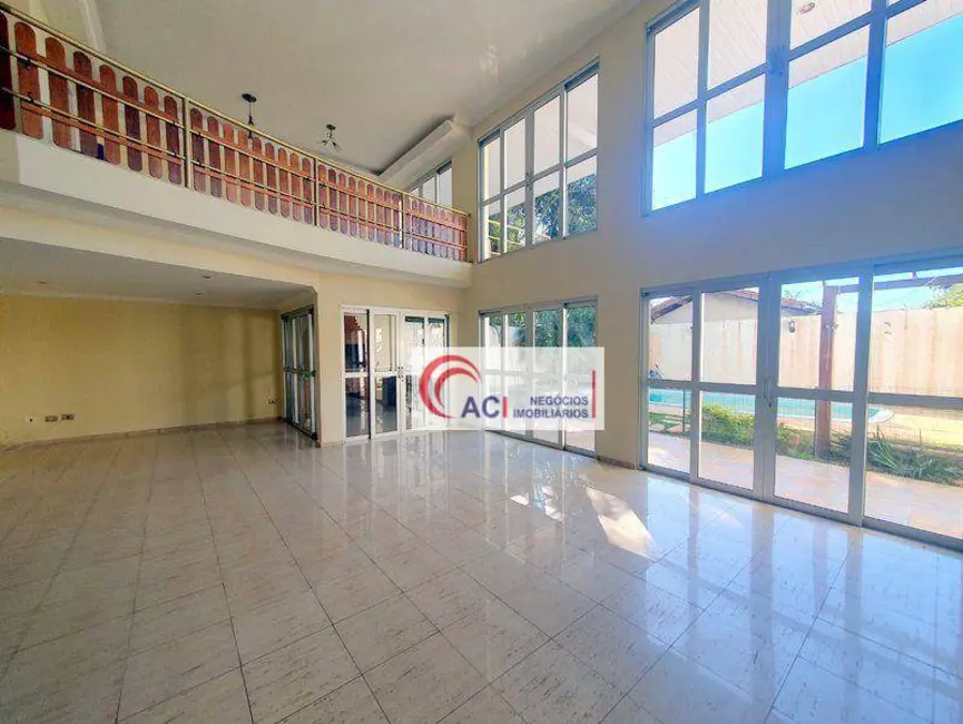 Foto 2 de Casa de Condomínio com 3 quartos à venda, 412m2 em Transurb, Itapevi - SP