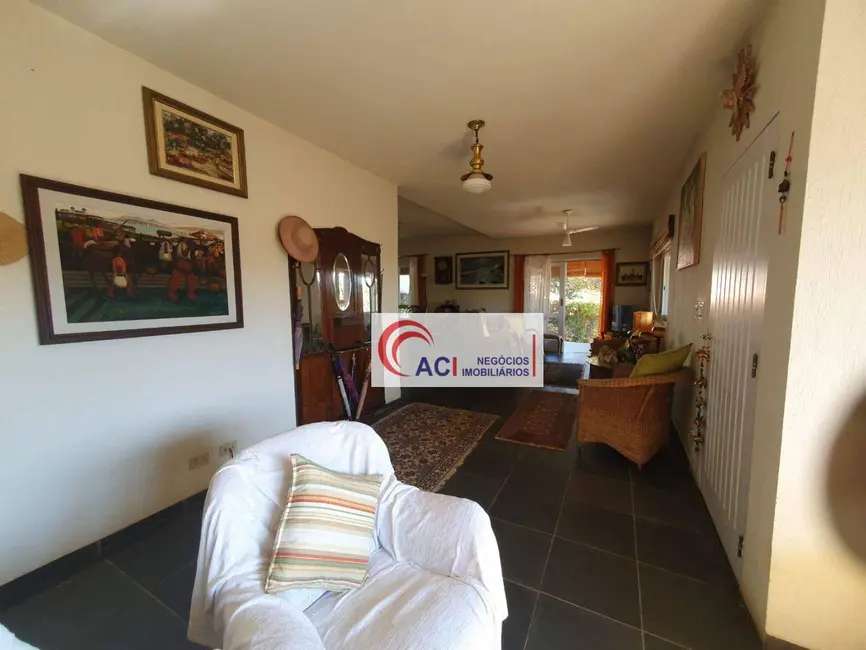 Foto 2 de Casa de Condomínio com 4 quartos à venda, 720m2 em Transurb, Itapevi - SP