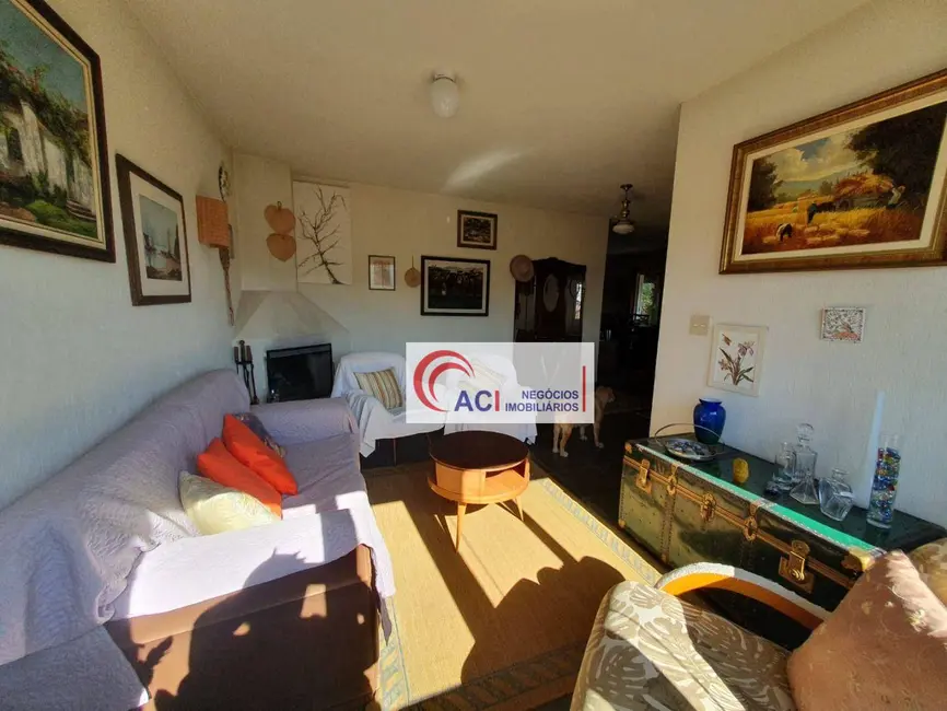 Foto 6 de Casa de Condomínio com 4 quartos à venda, 720m2 em Transurb, Itapevi - SP