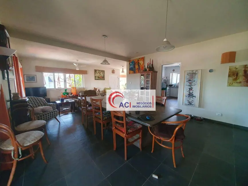 Foto 8 de Casa de Condomínio com 4 quartos à venda, 720m2 em Transurb, Itapevi - SP