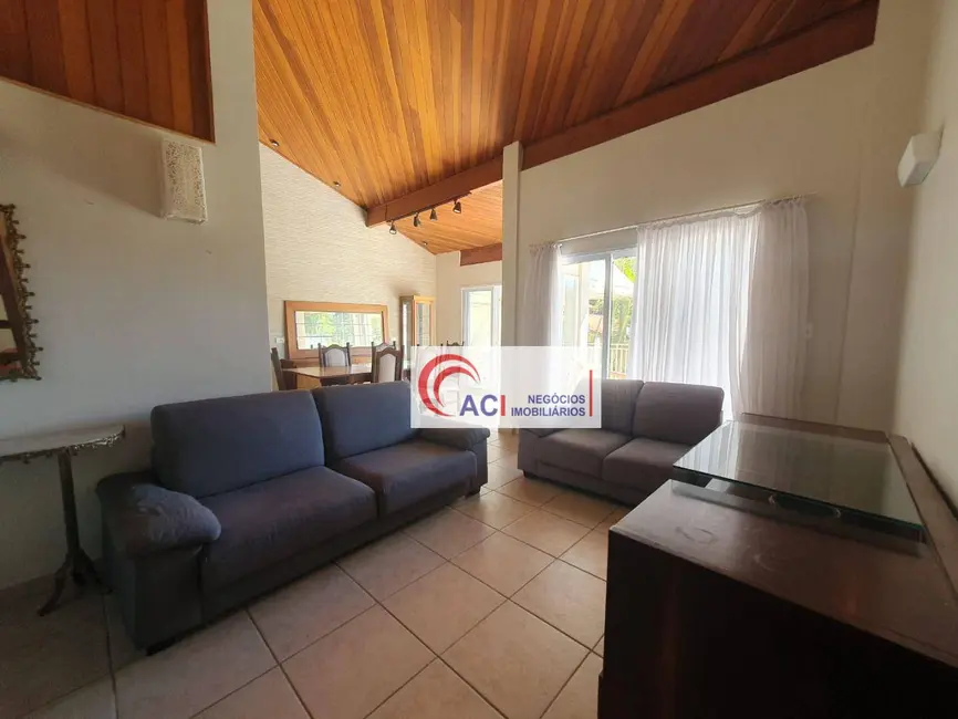 Foto 7 de Casa de Condomínio com 2 quartos à venda, 601m2 em Transurb, Itapevi - SP