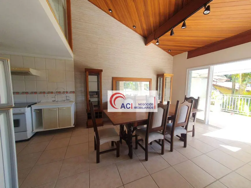 Foto 4 de Casa de Condomínio com 2 quartos à venda, 601m2 em Transurb, Itapevi - SP