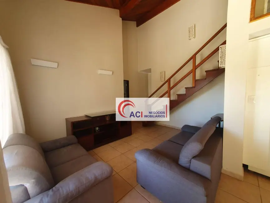 Foto 9 de Casa de Condomínio com 2 quartos à venda, 601m2 em Transurb, Itapevi - SP