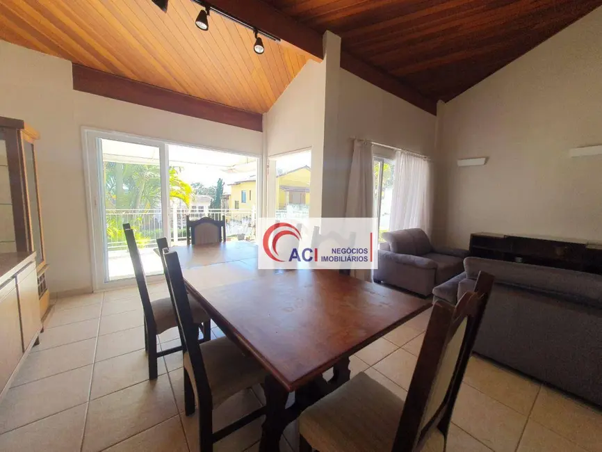 Foto 6 de Casa de Condomínio com 2 quartos à venda, 601m2 em Transurb, Itapevi - SP