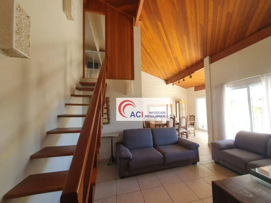 Foto 8 de Casa de Condomínio com 2 quartos à venda, 601m2 em Transurb, Itapevi - SP