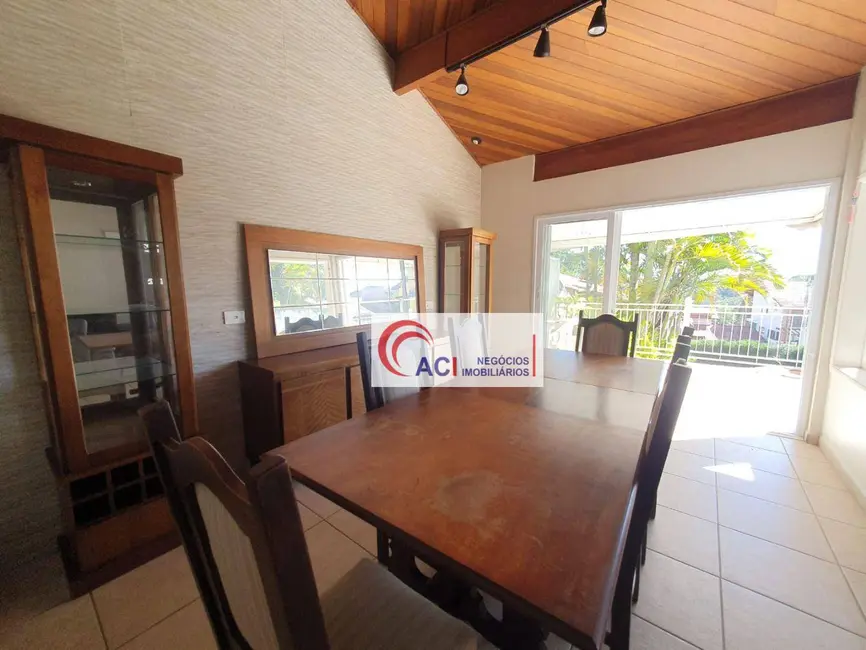 Foto 5 de Casa de Condomínio com 2 quartos à venda, 601m2 em Transurb, Itapevi - SP