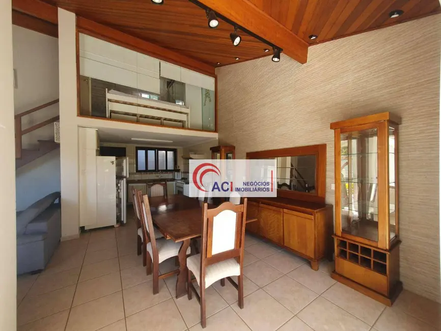 Foto 3 de Casa de Condomínio com 2 quartos à venda, 601m2 em Transurb, Itapevi - SP