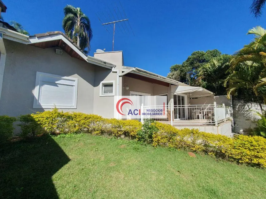 Foto 1 de Casa de Condomínio com 2 quartos à venda e para alugar, 601m2 em Transurb, Itapevi - SP