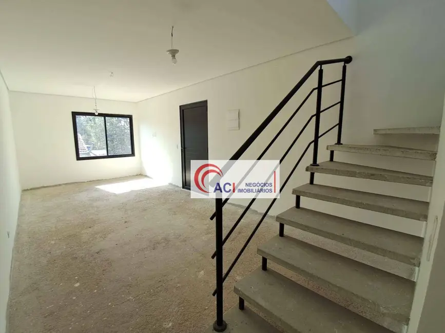 Foto 7 de Casa de Condomínio com 3 quartos à venda, 200m2 em Vargem Grande Paulista - SP