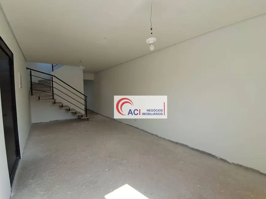 Foto 6 de Casa de Condomínio com 3 quartos à venda, 200m2 em Vargem Grande Paulista - SP