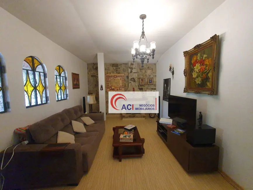 Casa de Condomínio com 4 quartos à venda, 1080m2 em Transurb, Itapevi - SP - imagem 7 Foto 7 de Casa de Condomínio com 4 quartos à venda, 1080m2 em Transurb, Itapevi - SP