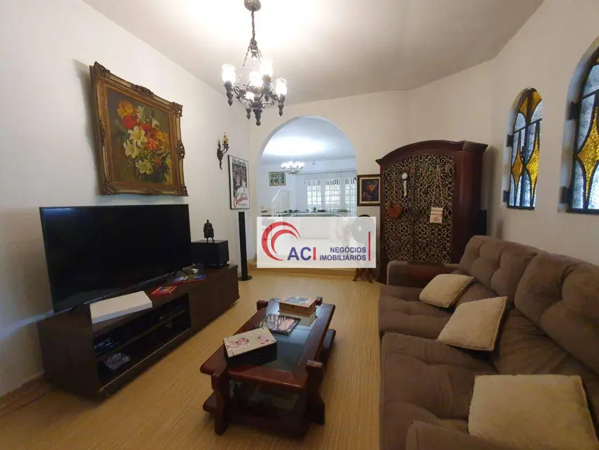 Casa de Condomínio com 4 quartos à venda, 1080m2 em Transurb, Itapevi - SP - imagem 6 Foto 6 de Casa de Condomínio com 4 quartos à venda, 1080m2 em Transurb, Itapevi - SP