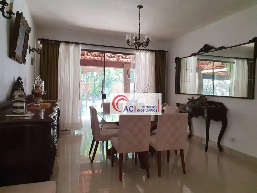 Casa de Condomínio com 4 quartos à venda, 1080m2 em Transurb, Itapevi - SP - imagem 9 Foto 9 de Casa de Condomínio com 4 quartos à venda, 1080m2 em Transurb, Itapevi - SP