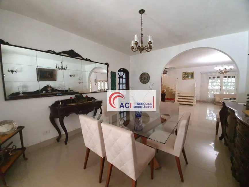 Casa de Condomínio com 4 quartos à venda, 1080m2 em Transurb, Itapevi - SP - imagem 3 Foto 3 de Casa de Condomínio com 4 quartos à venda, 1080m2 em Transurb, Itapevi - SP