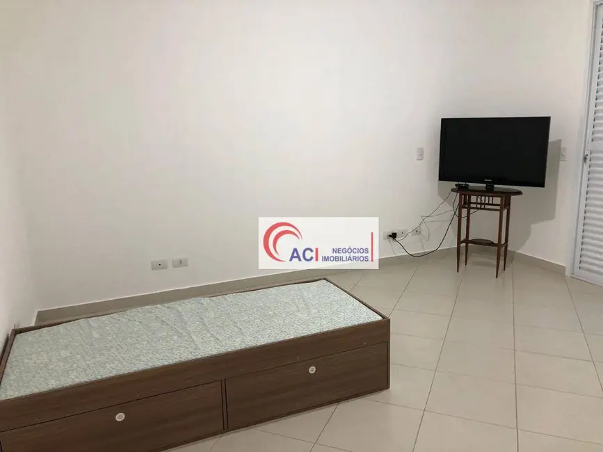 Foto 7 de Casa de Condomínio com 5 quartos à venda, 360m2 em Residencial dos Lagos, Cotia - SP