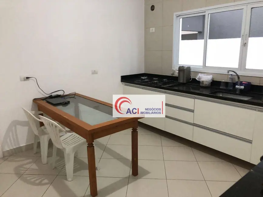 Foto 6 de Casa de Condomínio com 5 quartos à venda, 360m2 em Residencial dos Lagos, Cotia - SP