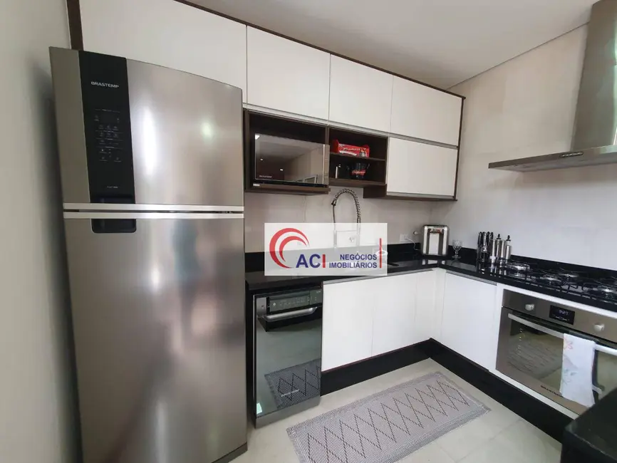 Foto 9 de Casa de Condomínio com 2 quartos à venda, 480m2 em Transurb, Itapevi - SP