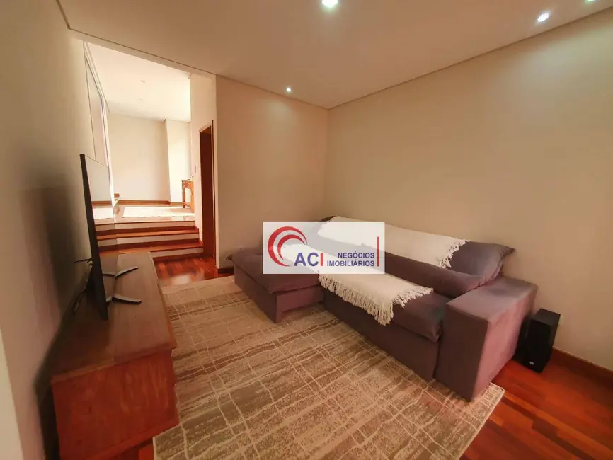 Foto 2 de Casa de Condomínio com 2 quartos à venda, 480m2 em Transurb, Itapevi - SP