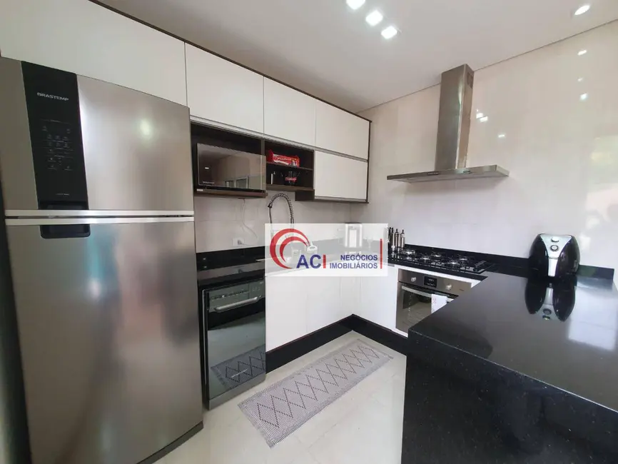 Foto 7 de Casa de Condomínio com 2 quartos à venda, 480m2 em Transurb, Itapevi - SP