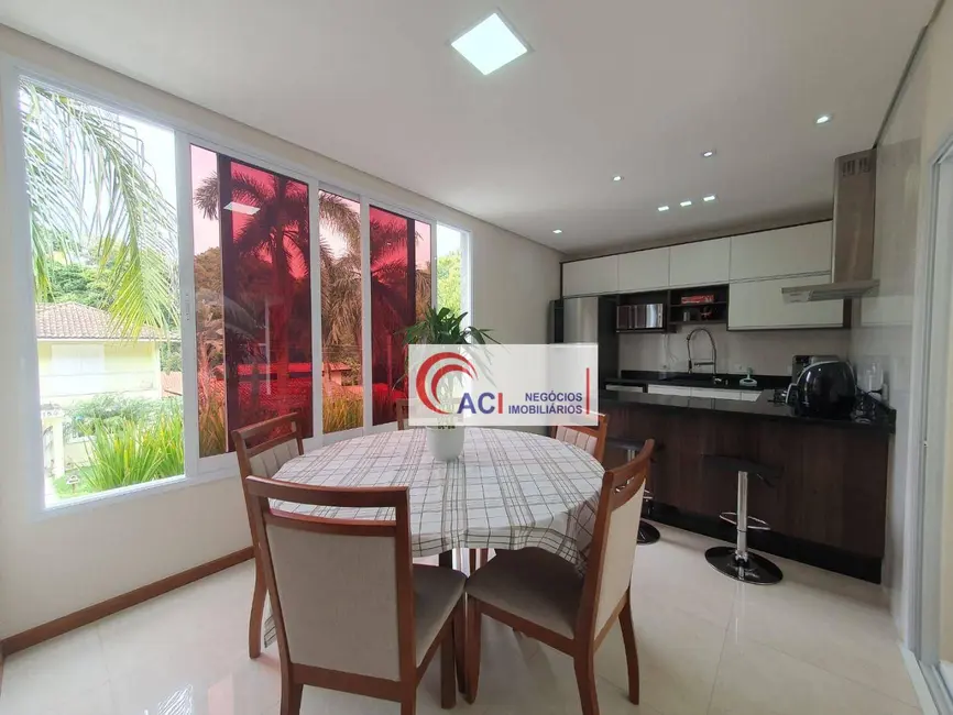 Foto 6 de Casa de Condomínio com 2 quartos à venda, 480m2 em Transurb, Itapevi - SP