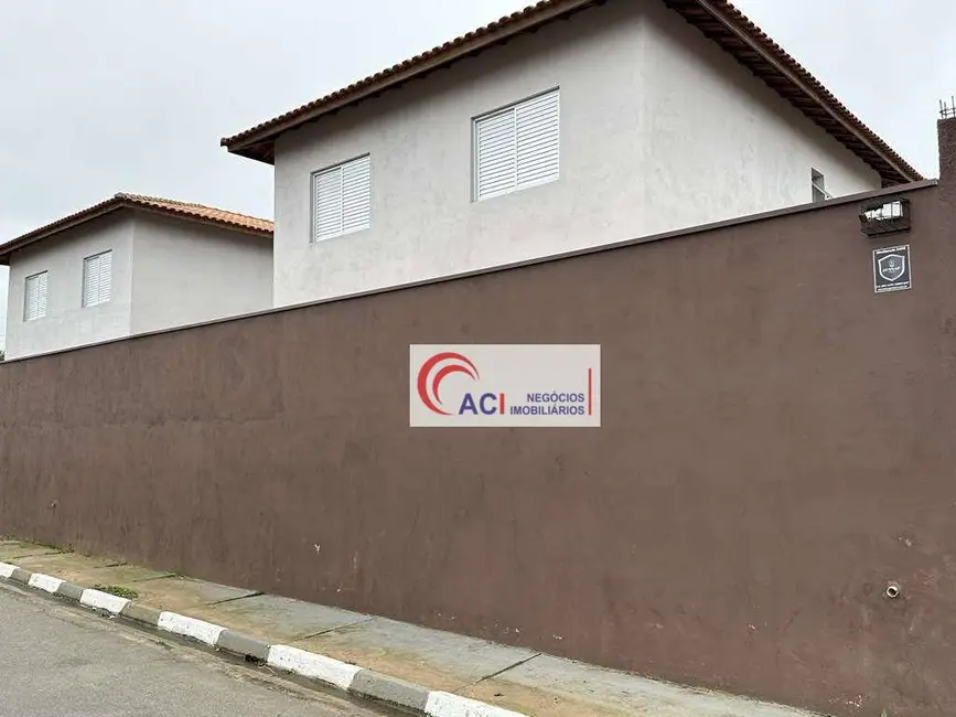 Casa de Condomínio com 2 quartos à venda, 130m2 em Vargem Grande Paulista - SP - imagem 9 Foto 9 de Casa de Condomínio com 2 quartos à venda, 130m2 em Vargem Grande Paulista - SP
