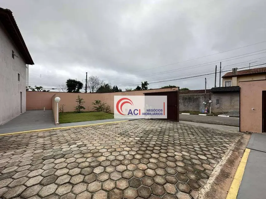 Casa de Condomínio com 2 quartos à venda, 130m2 em Vargem Grande Paulista - SP - imagem 6 Foto 6 de Casa de Condomínio com 2 quartos à venda, 130m2 em Vargem Grande Paulista - SP