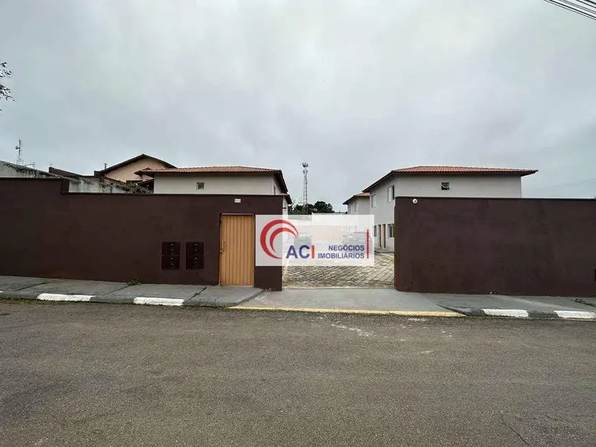 Casa de Condomínio com 2 quartos à venda, 130m2 em Vargem Grande Paulista - SP - imagem 3 Foto 3 de Casa de Condomínio com 2 quartos à venda, 130m2 em Vargem Grande Paulista - SP