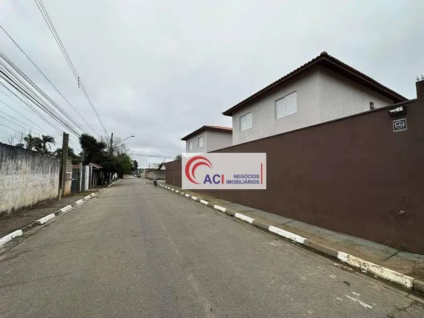 Casa de Condomínio com 2 quartos à venda, 130m2 em Vargem Grande Paulista - SP - imagem 8 Foto 8 de Casa de Condomínio com 2 quartos à venda, 130m2 em Vargem Grande Paulista - SP