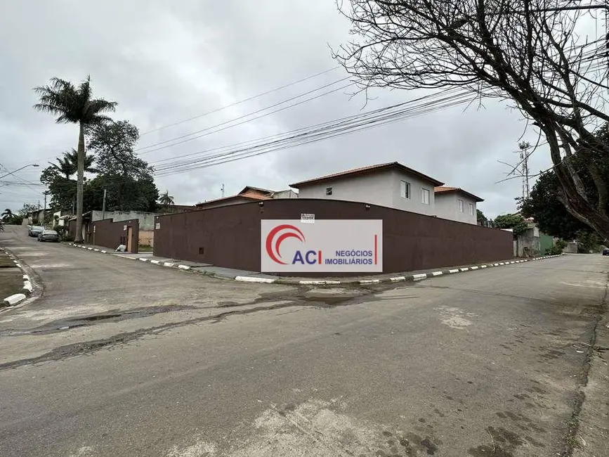 Casa de Condomínio com 2 quartos à venda, 130m2 em Vargem Grande Paulista - SP - imagem 7 Foto 7 de Casa de Condomínio com 2 quartos à venda, 130m2 em Vargem Grande Paulista - SP