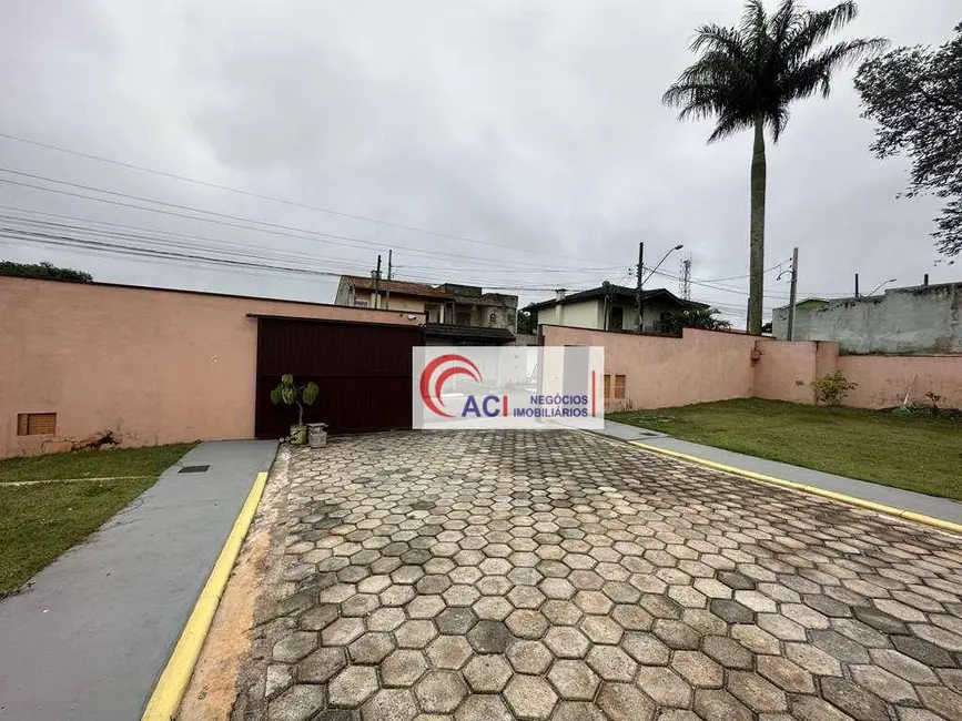 Casa de Condomínio com 2 quartos à venda, 130m2 em Vargem Grande Paulista - SP - imagem 5 Foto 5 de Casa de Condomínio com 2 quartos à venda, 130m2 em Vargem Grande Paulista - SP