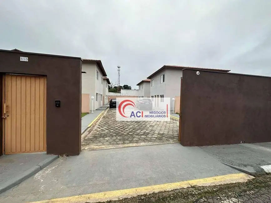 Casa de Condomínio com 2 quartos à venda, 130m2 em Vargem Grande Paulista - SP - imagem 4 Foto 4 de Casa de Condomínio com 2 quartos à venda, 130m2 em Vargem Grande Paulista - SP