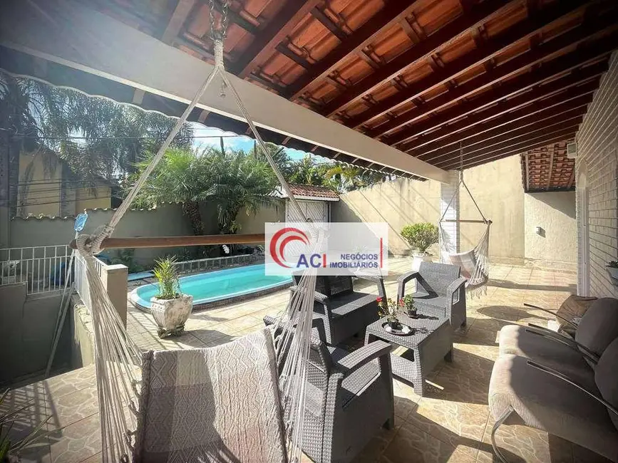 Casa de Condomínio com 3 quartos à venda, 315m2 em Vila Diva, Carapicuiba - SP - imagem 6 Foto 6 de Casa de Condomínio com 3 quartos à venda, 315m2 em Vila Diva, Carapicuiba - SP