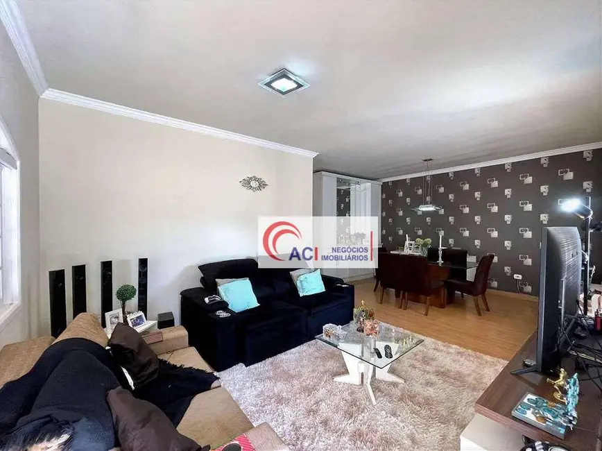 Casa de Condomínio com 3 quartos à venda, 315m2 em Vila Diva, Carapicuiba - SP - imagem 9 Foto 9 de Casa de Condomínio com 3 quartos à venda, 315m2 em Vila Diva, Carapicuiba - SP