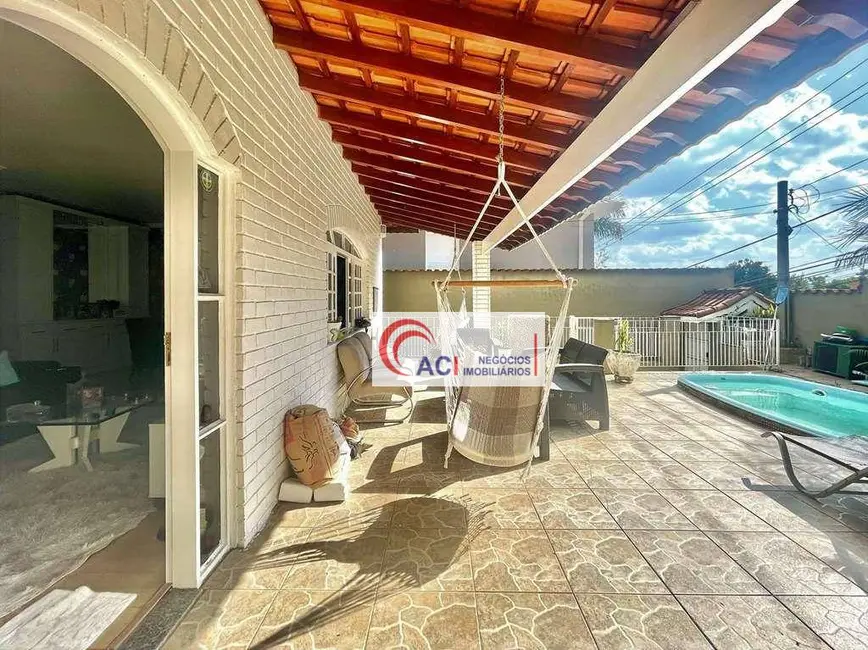 Casa de Condomínio com 3 quartos à venda, 315m2 em Vila Diva, Carapicuiba - SP - imagem 7 Foto 7 de Casa de Condomínio com 3 quartos à venda, 315m2 em Vila Diva, Carapicuiba - SP
