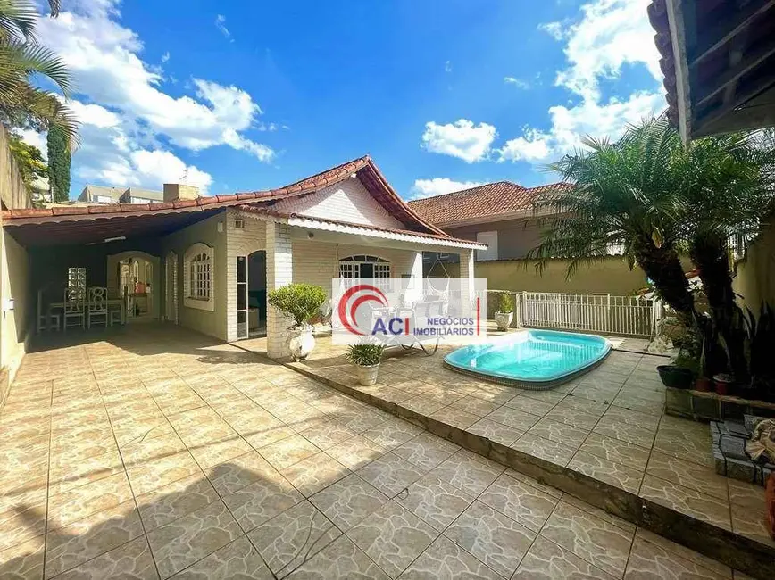 Casa de Condomínio com 3 quartos à venda, 315m2 em Vila Diva, Carapicuiba - SP - imagem 4 Foto 4 de Casa de Condomínio com 3 quartos à venda, 315m2 em Vila Diva, Carapicuiba - SP