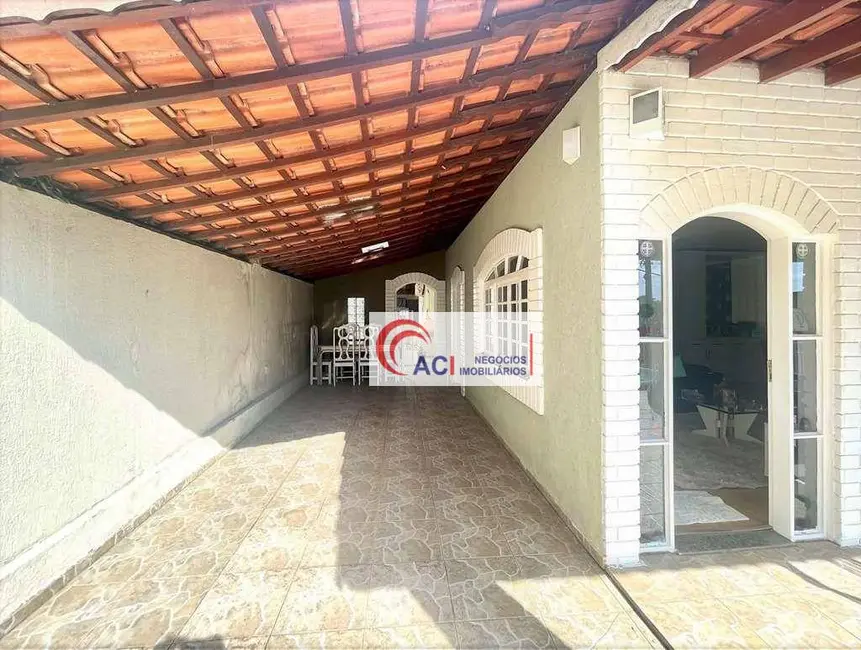Casa de Condomínio com 3 quartos à venda, 315m2 em Vila Diva, Carapicuiba - SP - imagem 8 Foto 8 de Casa de Condomínio com 3 quartos à venda, 315m2 em Vila Diva, Carapicuiba - SP