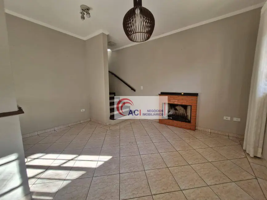 Foto 2 de Casa de Condomínio com 3 quartos à venda e para alugar, 360m2 em Transurb, Itapevi - SP