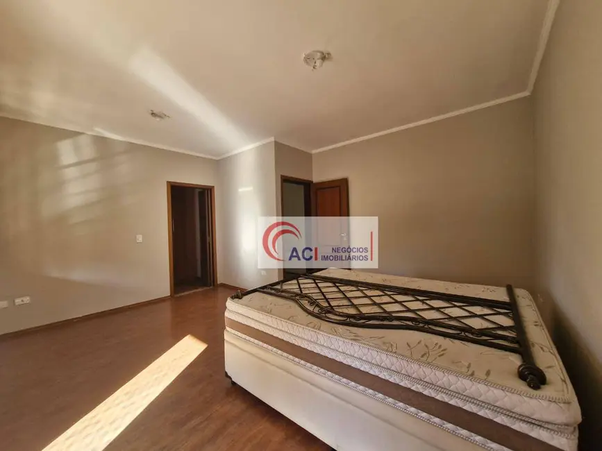 Foto 9 de Casa de Condomínio com 3 quartos à venda e para alugar, 360m2 em Transurb, Itapevi - SP