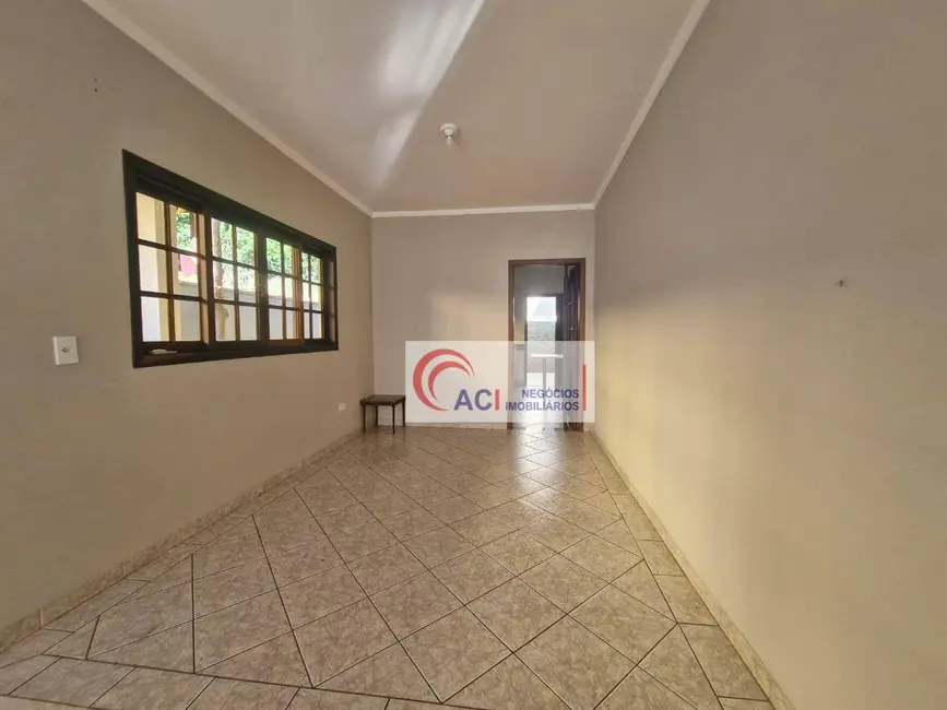 Foto 3 de Casa de Condomínio com 3 quartos à venda e para alugar, 360m2 em Transurb, Itapevi - SP