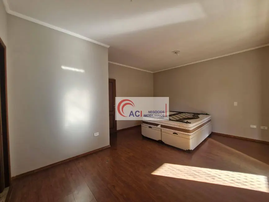 Foto 8 de Casa de Condomínio com 3 quartos à venda e para alugar, 360m2 em Transurb, Itapevi - SP