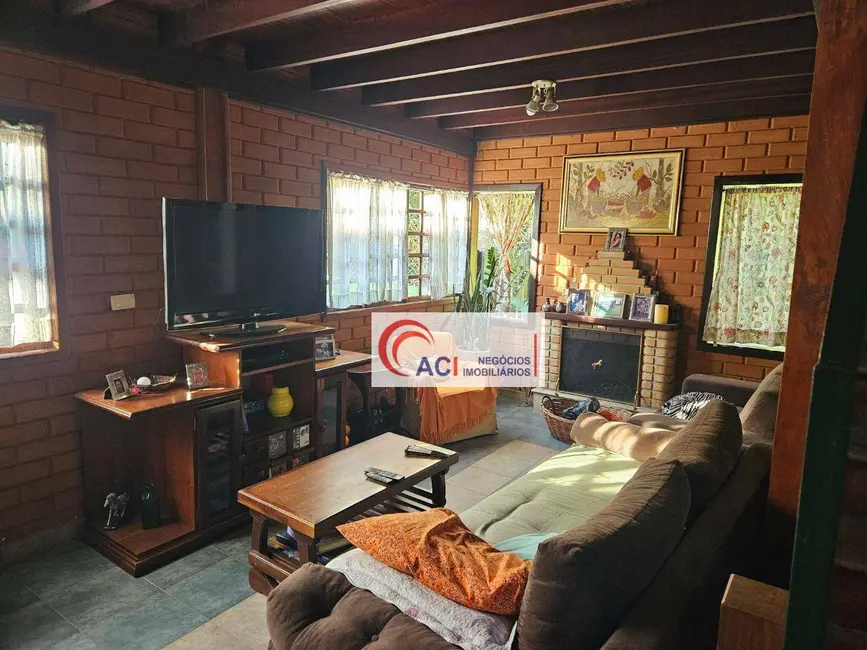 Foto 5 de Casa de Condomínio com 2 quartos à venda, 500m2 em Transurb, Itapevi - SP