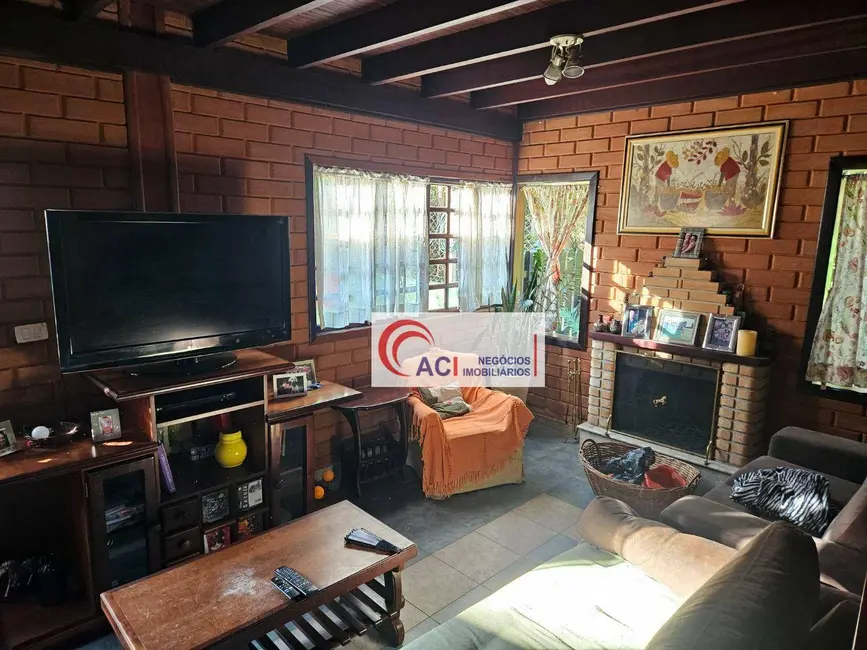 Foto 9 de Casa de Condomínio com 2 quartos à venda, 500m2 em Transurb, Itapevi - SP