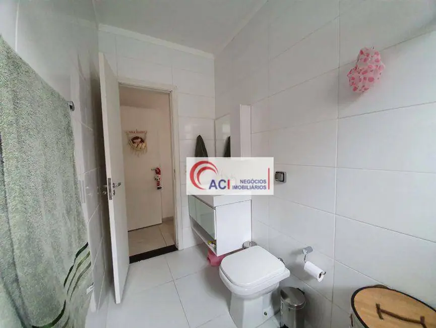 Foto 26 de Casa de Condomínio com 3 quartos à venda, 402m2 em Transurb, Itapevi - SP
