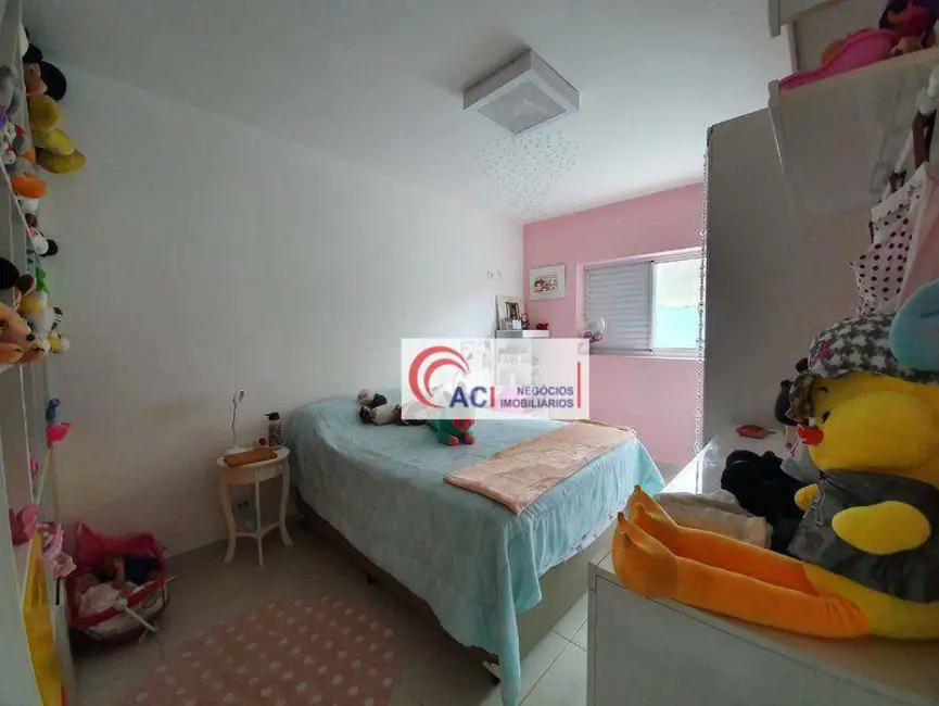Foto 19 de Casa de Condomínio com 3 quartos à venda, 402m2 em Transurb, Itapevi - SP