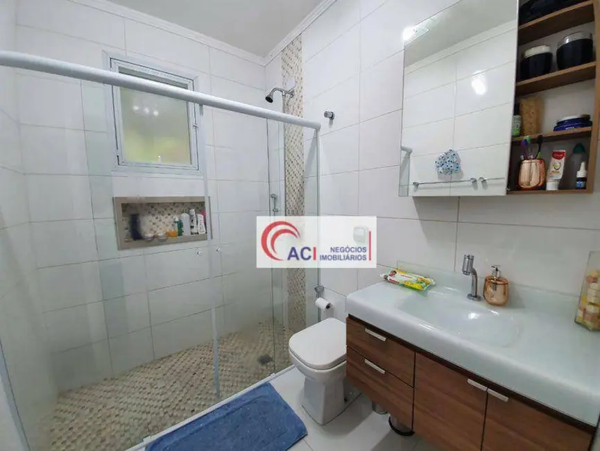 Foto 24 de Casa de Condomínio com 3 quartos à venda, 402m2 em Transurb, Itapevi - SP